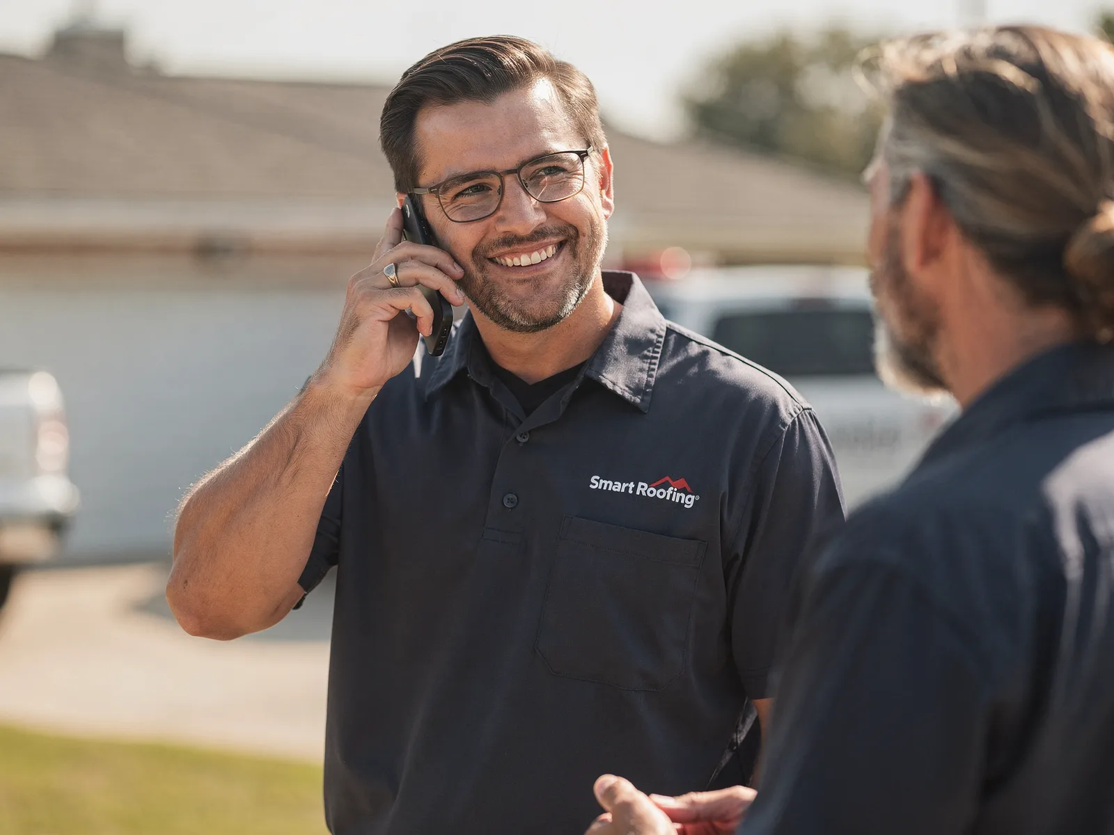 Roof Repair Glenwood Springs, CO FAQs